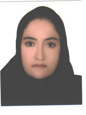 تصویر پروفایل فهیمه جوادی - قراردادها و دعاوی عمومی مدنی در چایپاره