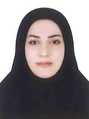 تصویر پروفایل فهیمه کریمی گوغری - قراردادها و دعاوی عمومی مدنی در سیرجان
