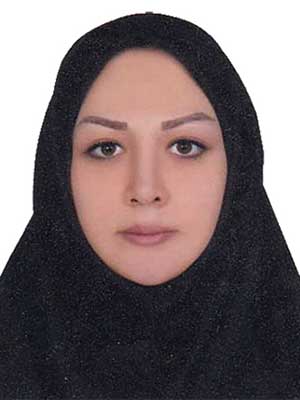 تصویر پروفایل فهیمه کاروان - قراردادها و دعاوی عمومی مدنی در تهران