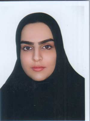 تصویر پروفایل فهیمه خادمی - قراردادها و دعاوی عمومی مدنی در کهک