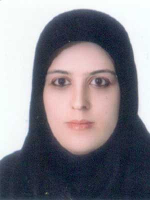 تصویر پروفایل فهیمه خلیل پورکندرودی - قراردادها و دعاوی عمومی مدنی در خسروشاه