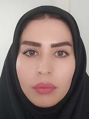 تصویر پروفایل فهیمه خلیلی - قراردادها و دعاوی عمومی مدنی در تبریز
