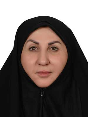 تصویر پروفایل فهیمه خان محمدزاده - قراردادها و دعاوی عمومی مدنی در تهران