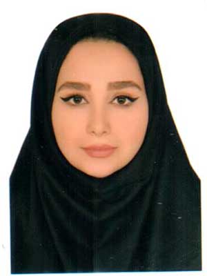 تصویر پروفایل فهیمه خزائی - قراردادها و دعاوی عمومی مدنی در فردیس
