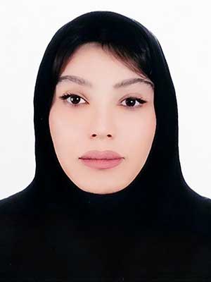 تصویر پروفایل فهیمه خسرویان - قراردادها و دعاوی عمومی مدنی در ماکو