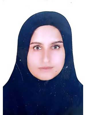 تصویر پروفایل فهیمه خوبانی - قراردادها و دعاوی عمومی مدنی در یاسوج