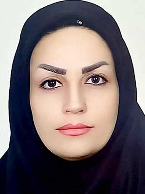 تصویر پروفایل فهیمه ملکی - قراردادها و دعاوی عمومی مدنی در ملایر