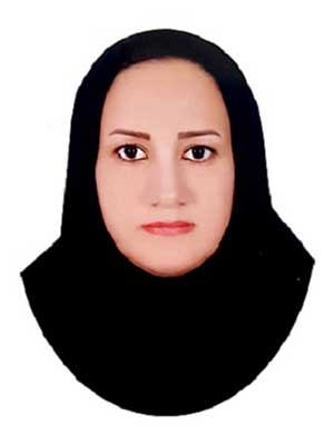 تصویر پروفایل فهیمه ملک زاد - قراردادها و دعاوی عمومی مدنی در شیراز