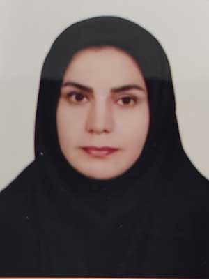 تصویر پروفایل فهیمه مهرانی - قراردادها و دعاوی عمومی مدنی در کرج