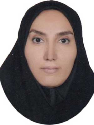 تصویر پروفایل فهیمه محمدحسینی - قراردادها و دعاوی عمومی مدنی در پردیس