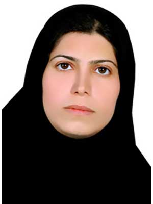 تصویر پروفایل فهیمه محمدی - قراردادها و دعاوی عمومی مدنی در کامیاران