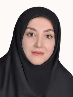 تصویر پروفایل فهیمه محمدی - قراردادها و دعاوی عمومی مدنی در قم
