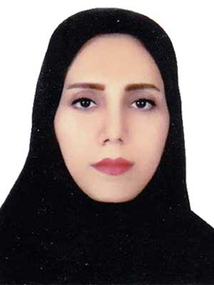 تصویر پروفایل فهیمه محمدی کشکولی - قراردادها و دعاوی عمومی مدنی در تهران