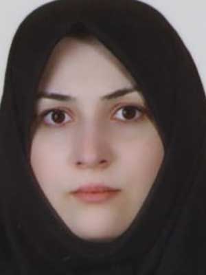 تصویر پروفایل فهیمه نصیرائی - قراردادها و دعاوی عمومی مدنی در کاشمر