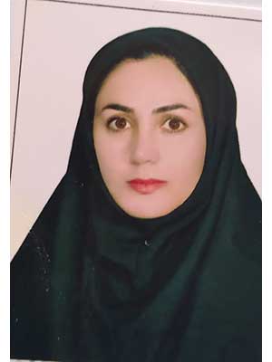 تصویر پروفایل فهیمه نظری - قراردادها و دعاوی عمومی مدنی در خرم آباد