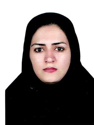 تصویر پروفایل فهیمه نظری - قراردادها و دعاوی عمومی مدنی در خرامه