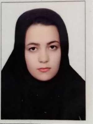 تصویر پروفایل فهیمه نعمت زاده تراکمه - قراردادها و دعاوی عمومی مدنی در تبریز