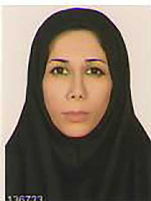 تصویر پروفایل فهیمه نیکزاد - قراردادها و دعاوی عمومی مدنی در مینودشت