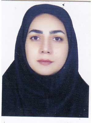 تصویر پروفایل فهیمه پردلی - قراردادها و دعاوی عمومی مدنی در تربت جام