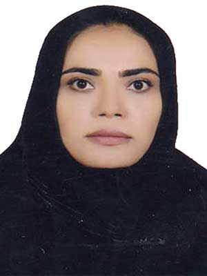 تصویر پروفایل فهیمه پارسی - قراردادها و دعاوی عمومی مدنی در اردبیل