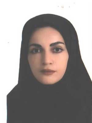 تصویر پروفایل فهیمه پیرایش - قراردادها و دعاوی عمومی مدنی در سرپل ذهاب