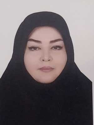 تصویر پروفایل فهیمه پورتقی مرند - قراردادها و دعاوی عمومی مدنی در مرند