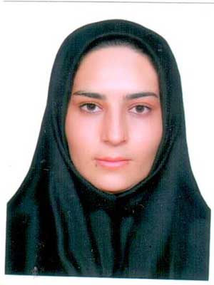 تصویر پروفایل فهیمه رفیعی زاده - قراردادها و دعاوی عمومی مدنی در 