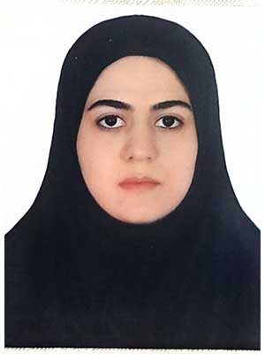 تصویر پروفایل فهیمه رضائی - قراردادها و دعاوی عمومی مدنی در گرگان