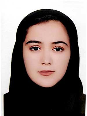 تصویر پروفایل فهیمه رضائیان - قراردادها و دعاوی عمومی مدنی در خلیل آباد