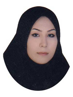 تصویر پروفایل فهیمه رستمی - قراردادها و دعاوی عمومی مدنی در قزوین