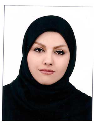 تصویر پروفایل فهیمه صبوحی صابونی - قراردادها و دعاوی عمومی مدنی در رشتخوار