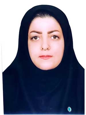 تصویر پروفایل فهیمه سالخورده سلوشی - قراردادها و دعاوی عمومی مدنی در املش