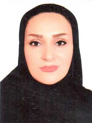 تصویر پروفایل فهیمه شعبانی - قراردادها و دعاوی عمومی مدنی در آمل