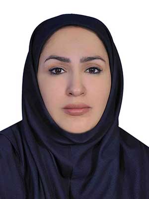 تصویر پروفایل فهیمه شبانی - قراردادها و دعاوی عمومی مدنی در سبزوار