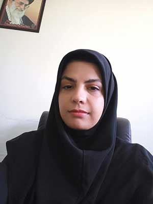 تصویر پروفایل فهیمه شفادوست ده مرده - قراردادها و دعاوی عمومی مدنی در زابل