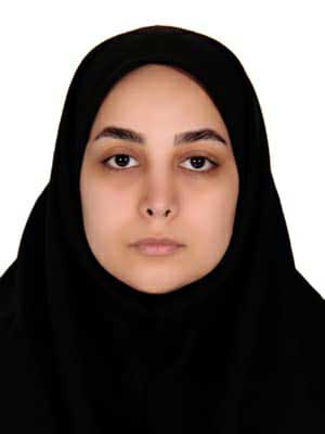 تصویر پروفایل فهیمه شهرکی - قراردادها و دعاوی عمومی مدنی در 
