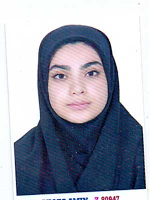 تصویر پروفایل فهیمه شجاعی - قراردادها و دعاوی عمومی مدنی در اهواز