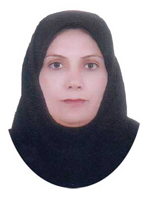 تصویر پروفایل فهیمه سلطان زاده بالی - قراردادها و دعاوی عمومی مدنی در گتاب