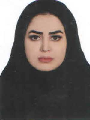 تصویر پروفایل فهیمه طاهرلو - قراردادها و دعاوی عمومی مدنی در شهریار