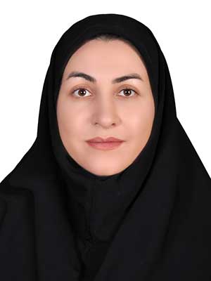 تصویر پروفایل فهیمه طالبی - قراردادها و دعاوی عمومی مدنی در 