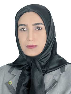 تصویر پروفایل فهیمه طالبی مزرعه شاهی - قراردادها و دعاوی عمومی مدنی در قم
