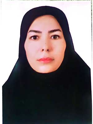 تصویر پروفایل فهیمه وفایی نیا - قراردادها و دعاوی عمومی مدنی در تربت جام