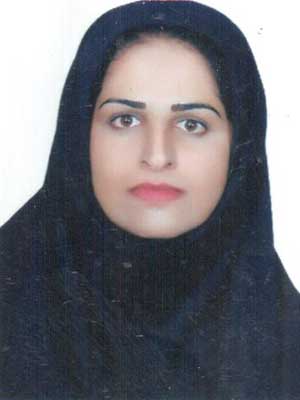 تصویر پروفایل فهیمه یعقوبی - قراردادها و دعاوی عمومی مدنی در آمل