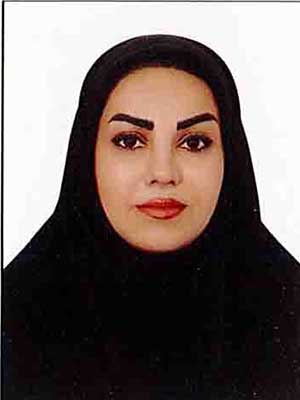 تصویر پروفایل فهیمه یوسفی - قراردادها و دعاوی عمومی مدنی در بروات