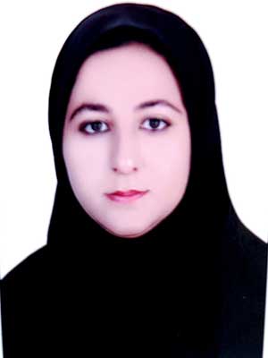 تصویر پروفایل فهیمه ضابطی - قراردادها و دعاوی عمومی مدنی در بندرعباس
