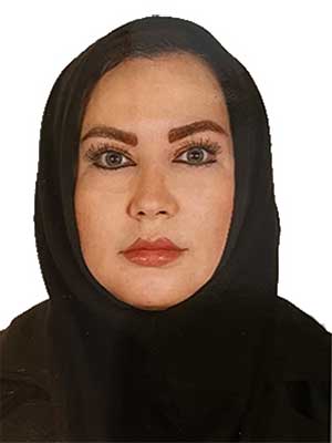 تصویر پروفایل فهیمه ظفرنیا - قراردادها و دعاوی عمومی مدنی در مشهد