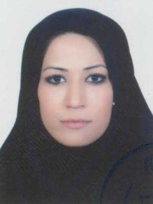 تصویر پروفایل فهیمه زنجانی - قراردادها و دعاوی عمومی مدنی در 