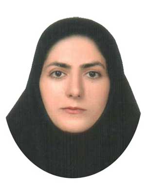 تصویر پروفایل فهیمه زارع زاده مهریزی - قراردادها و دعاوی عمومی مدنی در مهریز
