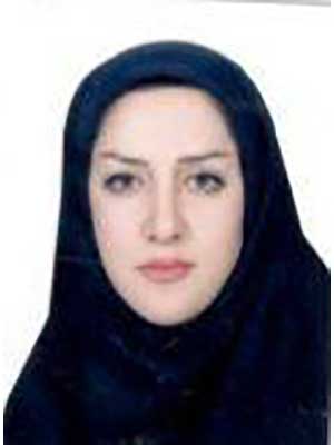 تصویر پروفایل فاخره رضوانی - قراردادها و دعاوی عمومی مدنی در کرمانشاه