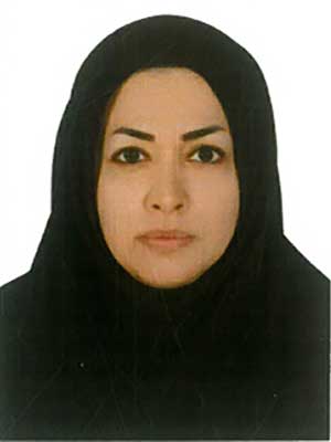 تصویر پروفایل فخرالسادات دشتی رحمت آبادی - قراردادها و دعاوی عمومی مدنی در تفتان